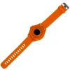 Forever Colorum CW-300 xOrange okosóra - 1. kép