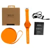 Forever Colorum CW-300 xOrange okosóra - 2. kép