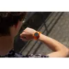 Forever Colorum CW-300 xOrange okosóra - 3. kép