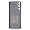 Samsung A057 Galaxy A05s hátlap fekete (szervízkészlet) - 0. kép