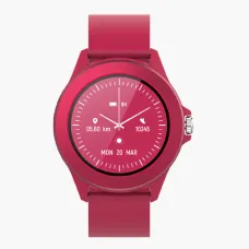 Forever Colorum CW-300 xMagenta okosóra