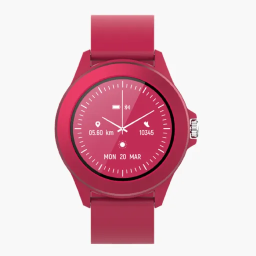 Forever Colorum CW-300 xMagenta okosóra