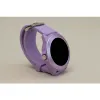 Smartwatch Forever Colorum CW-300 xLavender - 4. kép