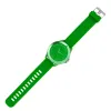 Forever Colorum CW-300 xGreen Okosóra - 0. kép