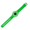 Forever Colorum CW-300 xGreen Okosóra - 1. kép