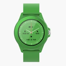 Forever Colorum CW-300 xGreen Okosóra