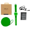 Forever Colorum CW-300 xGreen Okosóra - 2. kép