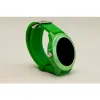 Forever Colorum CW-300 xGreen Okosóra - 3. kép