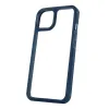 Színváltós tok Samsung Galaxy S24 Ultra kék, - 1. kép