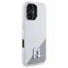 Karl Lagerfeld KLHMP16SSCMKMPCH iPhone 16 6.1