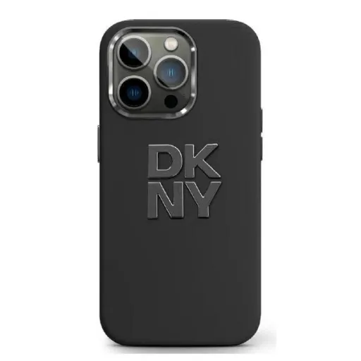 DKNY DKHCP16SSMCBSK iPhone 16 6.1