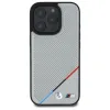 BMW BMHMP16X23PUPDG iPhone 16 Pro Max 6.9