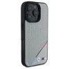 BMW BMHMP16X23PUPDG iPhone 16 Pro Max 6.9