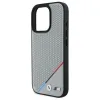 BMW BMHMP16X23PUPDG iPhone 16 Pro Max 6.9
