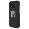 DKNY DKHCP16LSMCBSK iPhone 16 Pro 6.3