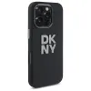 DKNY DKHCP16LSMCBSK iPhone 16 Pro 6.3