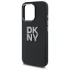 DKNY DKHCP16LSMCBSK iPhone 16 Pro 6.3