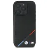 BMW BMHMP16X23PUPDK iPhone 16 Pro Max 6.9