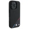 BMW BMHMP16X23PUPDK iPhone 16 Pro Max 6.9