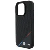 BMW BMHMP16X23PUPDK iPhone 16 Pro Max 6.9