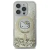 Hello Kitty HKHMP16LLGDIH iPhone 16 Pro 6.3