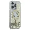 Hello Kitty HKHMP16LLGDIH iPhone 16 Pro 6.3