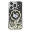 Hello Kitty HKHMP16LLGDIK iPhone 16 Pro 6.3