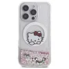 Hello Kitty HKHMP16LLSWKH iPhone 16 Pro 6.3