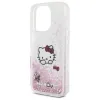 Hello Kitty HKHMP16LLSWKH iPhone 16 Pro 6.3