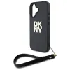 DKNY DKHCP16SPBSWSK iPhone 16 6.1