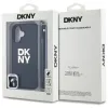 DKNY DKHCP16SPBSWSK iPhone 16 6.1