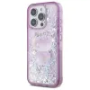 Hello Kitty HKHCP16LL50PPU iPhone 16 Pro 6.3