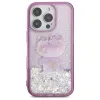 Hello Kitty HKHCP16LL50PPU iPhone 16 Pro 6.3