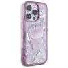 Hello Kitty HKHCP16LL50PPU iPhone 16 Pro 6.3