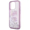 Hello Kitty HKHCP16LL50PPU iPhone 16 Pro 6.3