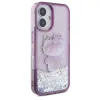 Hello Kitty HKHCP16SL50PPU iPhone 16 6.1