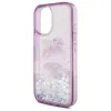 Hello Kitty HKHCP16SL50PPU iPhone 16 6.1