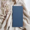 LUNA Book Carbon Xiaomi Redmi Note 10 5G / Poco M3 Pro / Poco M3 Pro 5G tok kék - 4. kép