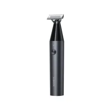 Xiaomi Mi Uniblade Trimmer fekete EU BHR7052EU