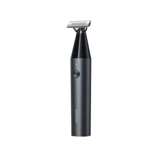 Xiaomi Mi Uniblade Trimmer fekete EU BHR7052EU