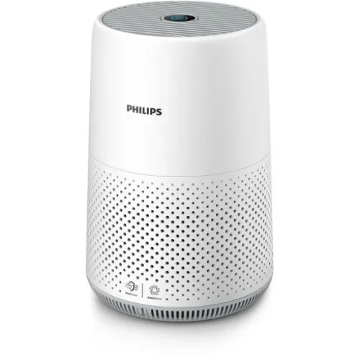 Philips Légszűrő 800 Sorozat AC0819/10 Fehér EU