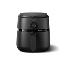 Philips Airfryer 1000 Series NA120/00, 4.2L fekete EU