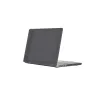 WiWU - iKavlar Crystal Shield MacBook Air 15,3