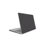 WiWU - iKavlar Crystal Shield MacBook Air 15,3