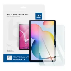 Edzett Üveg Blue Star - SAMSUNG Galaxy Tab S6 Lite 10,4