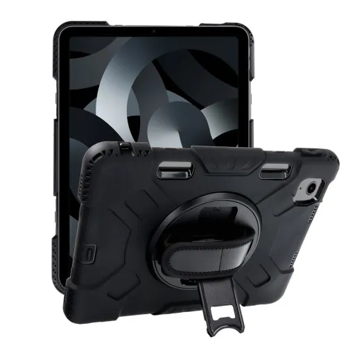 HRD tok APPLE iPad Air 4 / 5 10.9 HRD tok APPLE iPad Air 4 / 5 10.9