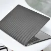 WiWU - iKavlar Crystal Shield MacBook Air 13.6
