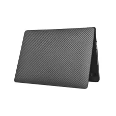 WiWU - iKavlar Crystal Shield MacBook Air 13.6