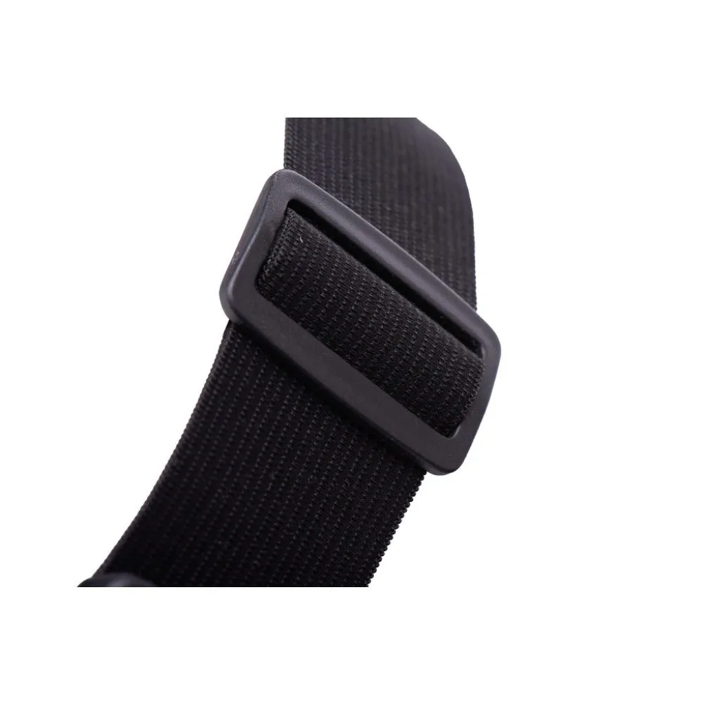 Sport tok Futáshoz rózsaszín - 7