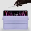 WiWU - Classic II TPU védőtok Apple iPad Pro 13